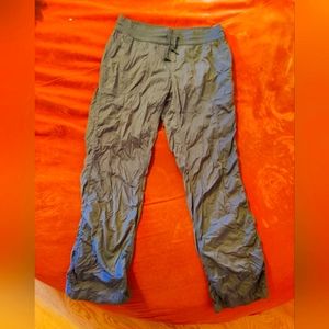 North Face Pants
